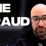 Paul Holden of The Fraud_ This Is Why Starmer failed