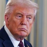 España en el mundo: La respuesta de Maduro al despliegue de Trump en Venezuela