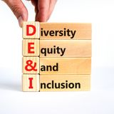 Diversity, Equity & Inclusion - A General Overview and Its Importance