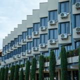 How to Choose the Right AC Outdoor Unit Bracket for Your Installation