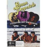 Episode 302: Lemon Popsicle (1978)