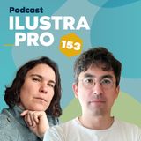 153_[Parte 2] Recorriendo el mundo del cómic profesional con el autor Ken Niimura