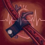 Blood Pressure Basics main episode for 2026-07-21