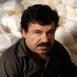 El Chapo Guzmán, la vera storia