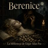 08 - Berenice Audiolibro - Edgar Allan Poe