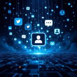 Ep. 1909: Social Media Spies Exposed & Biometrics Get AI Lift