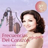 Episodio 03 - ¿Y si nos detenemos?