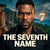 MOB ISLAND | Season Two Episode One | The Seventh Name