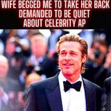 Cheating Wife Had Sex With A Celebrity and Begged Me To Take Her Back.. I Went Scorched Earth Instead!