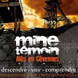 Informations locales : Les animations de l'été dans l'Agglo d'Alès autour de la mine