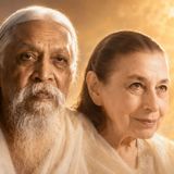 Le Supramental : Et si vous n'étiez pas encore ce que vous êtes censé devenir.