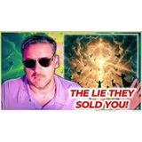 The Rapture Hoax: The Hidden Agenda Behind Dispensationalism EXPOSED! | Jay Dyer