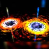 Cosmic Queries – Across the Universe