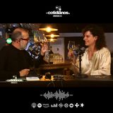 COTIDIANOS: Arte, Género y Territorio en Canarias. Capítulo 30 | T2