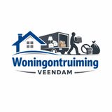 Veiligheid en privacy tijdens een woningontruiming