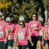 Walk and Run by Carrara: sport, natura e Franciacorta da scoprire!