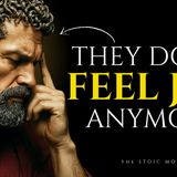Why Nothing Brings You Joy Anymore   Stoicism