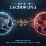 The Great Rewiring_ U.S.–China Decoupling Part 1 (1)