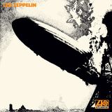 Chi è la più grande rock band di sempre? Il primato dei Led Zeppelin
