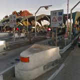 Valdastico Nord, le opposizioni dell’Alto Vicentino fanno fronte comune: “E’ tempo di farla”