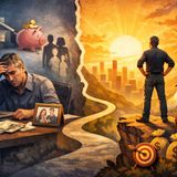 Cómo emprender pasados los 40