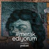 İma etmek iş hayatında bize ne kazandırmaz? #davranış #alınganlık - S01E06