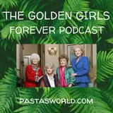 The Golden Girls S7Ep15 - Goodbye, Mr. Gordon