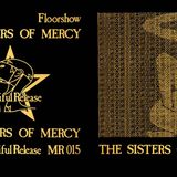 Sisters of mercy - Alice