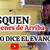 MI ESPERANZA ES DIOS😱GRAN ENSEÑANZA del Padre Luis Toro👇🏼HAZLO Y TENDRÁS ÉXITO _91-2025(MP3_160K)