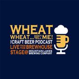 "Brewers on Tap" Audience Questions