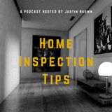 5 Home Inspection Tips For First-Time Customers