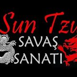 Savaş Sanatı  SUN TZU sesli kitap tek parça Akın ALTAN
