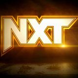 NXT Christmas 2022 *Special Edition*
