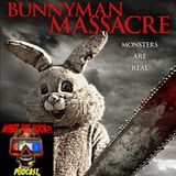 Season 3 Easter Special 2021 - Bunnyman Massacre