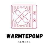 Veelvoorkomende misvattingen over warmtepompen.