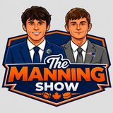 Week 7 Recap | Best Bets | NFL Odds Guesses | (Oct 27th)