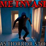 6 Texas Home Invasion Horror Storie