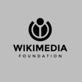 Wikimedia_ Amenaza de Bots de IA