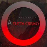 A tutta Cremo: la vittoria di Genova