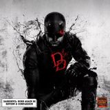 Daredevil: Born Again (MCU/ Disney+) Season Two - Review & Comparison