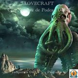 LOVECRAFT | LuisBermejo.com 04x42