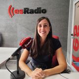 La adicción a las apuestas deportivas