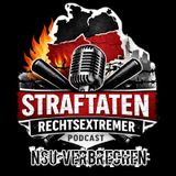 NSU VERBRECHEN - Ricko von Rechtsverbrechen's podcast