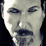 S. Ben Qayin - Chaos Magic, Left Hand Path, Necronomicon, Goetia, and The Book of Smokeless Fire...