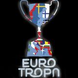 Eurotropa #7: Itália campeã. Anderson no KLB?