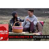 Bachelorette Season 13 Episode 8 Rachel Visits Hometowns