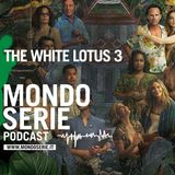 The White Lotus 3: l’illusione del paradiso, atto terzo | Nuovi classici