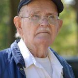 The Matt Duffin Show:  Father's Day with my Dad & baseball...