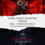 #1 - Si Parla Sempre Meno Del Videogioco