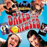 1993: Dazed and Confused / Top Movies of 1993
